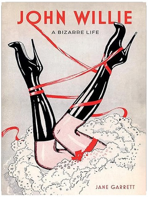 Title Book Cover