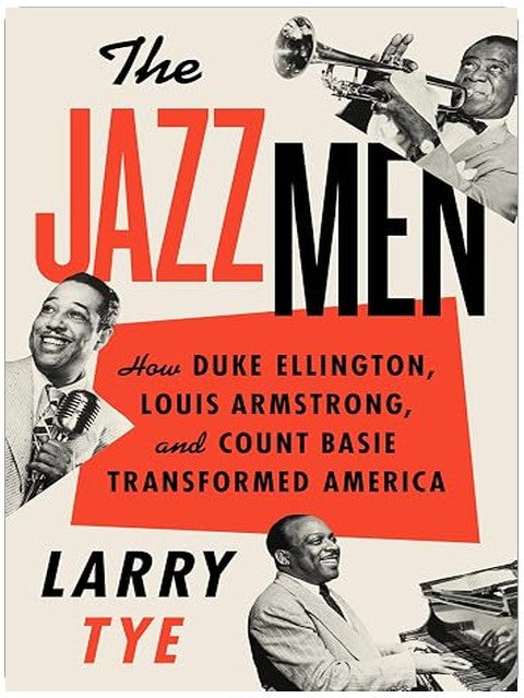 Title Book Cover
