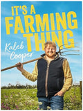 Title Book Cover