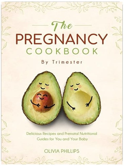 Title Book Cover