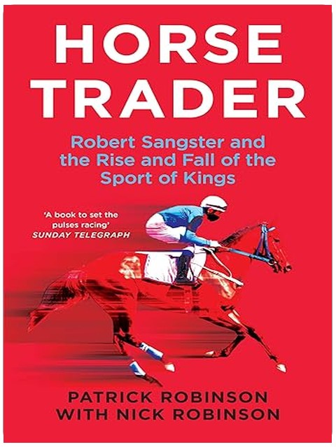 Title Book Cover