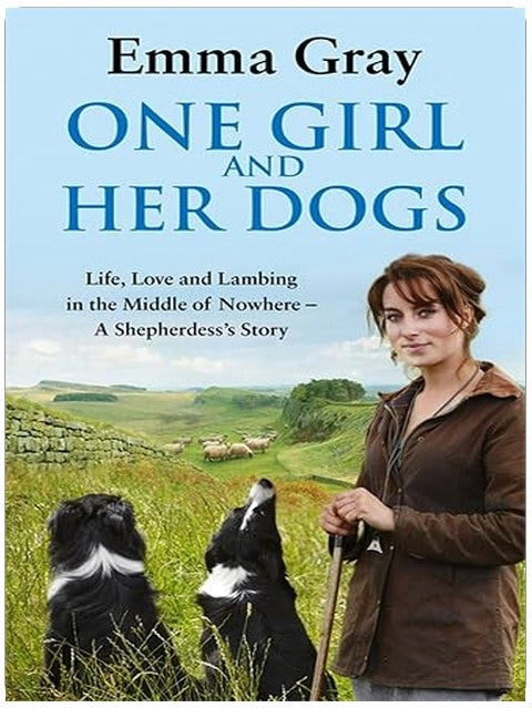 Title Book Cover