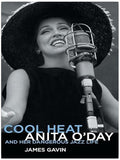 Title Book Cover