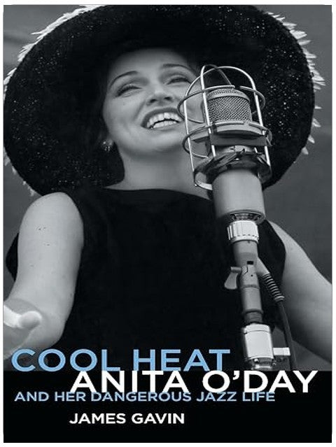 Title Book Cover