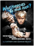 Title Book Cover