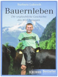 Title Book Cover