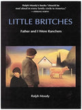 Title Book Cover