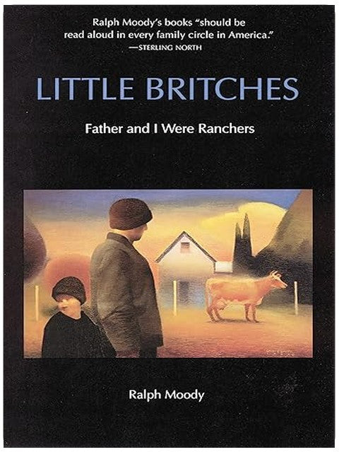 Title Book Cover