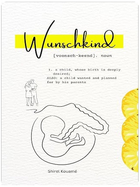 Title Book Cover