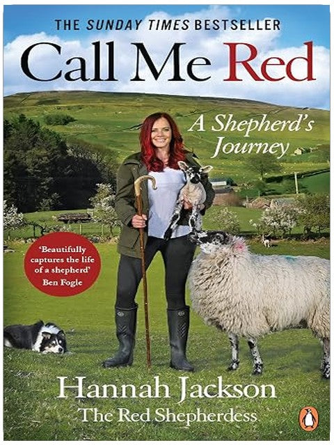 Title Book Cover