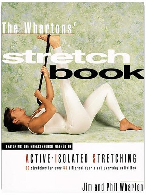 Title Book Cover