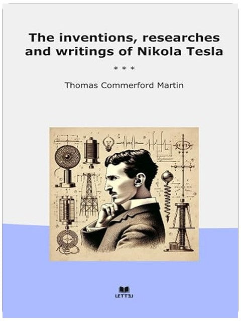 Title Book Cover