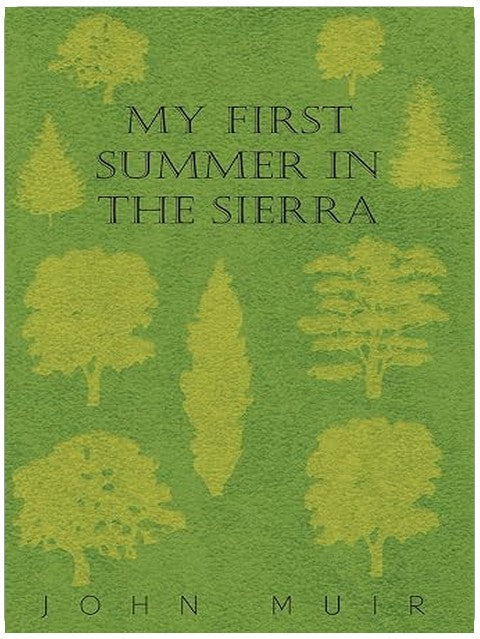 Title Book Cover
