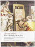 Title Book Cover