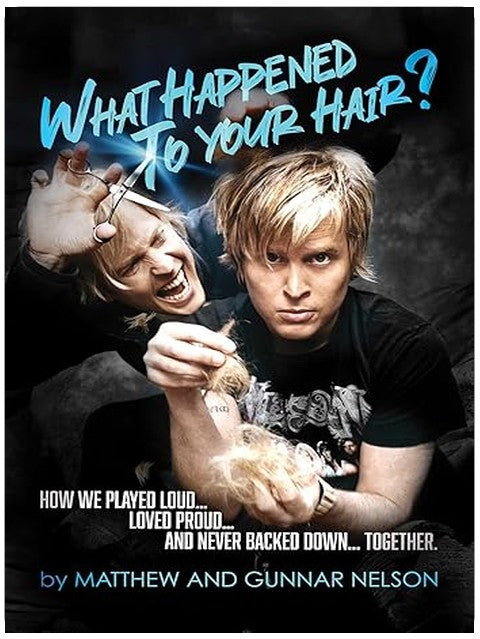 Title Book Cover