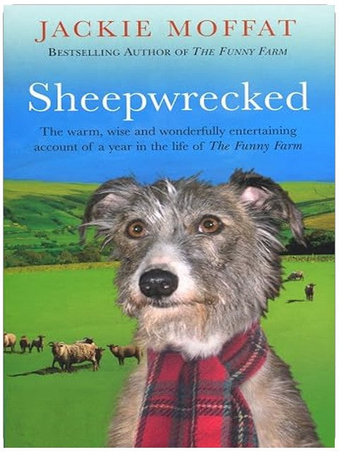 Title Book Cover