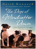 Title Book Cover