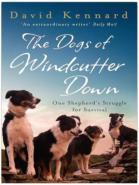 Title Book Cover