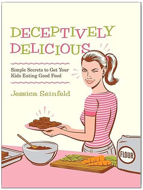 Title Book Cover