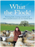 Title Book Cover