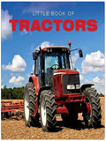 Title Book Cover