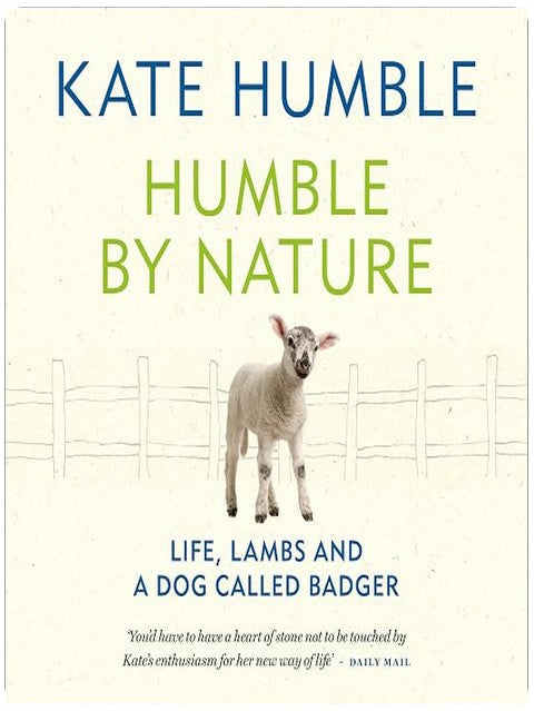 Title Book Cover