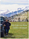 Title Book Cover