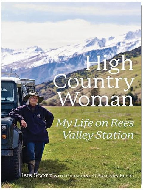 Title Book Cover