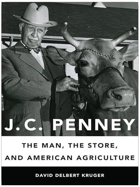 Title Book Cover