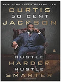 Title Book Cover