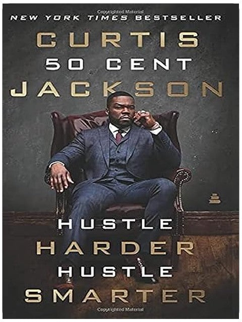 Title Book Cover