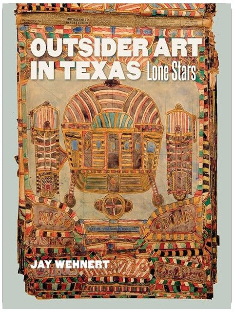 Title Book Cover