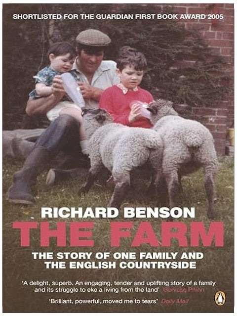 Title Book Cover