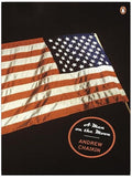 Title Book Cover