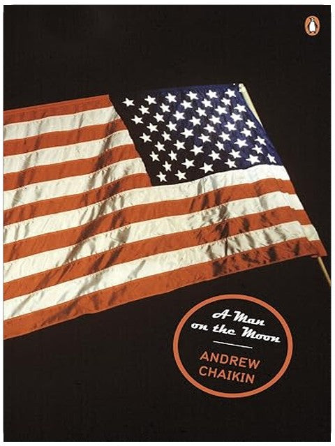 Title Book Cover
