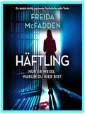 Title Book Cover
