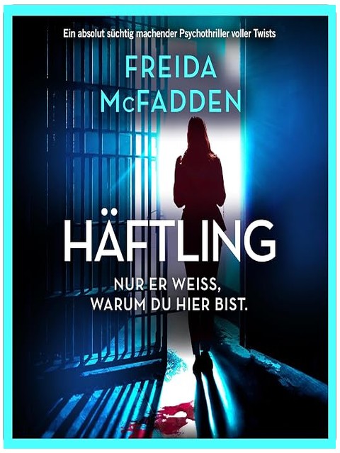 Title Book Cover