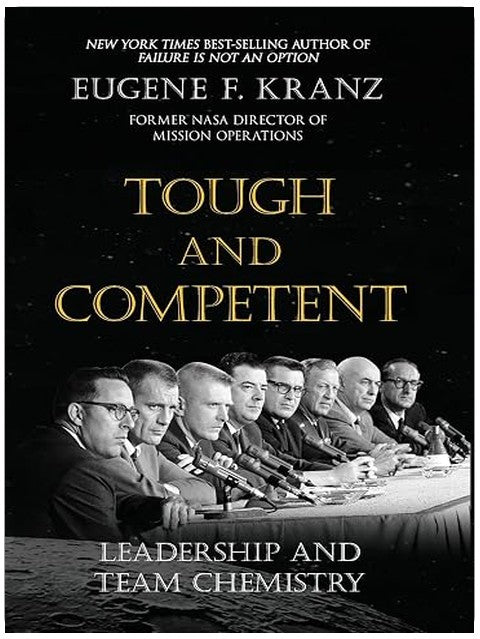 Title Book Cover