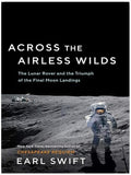 Title Book Cover
