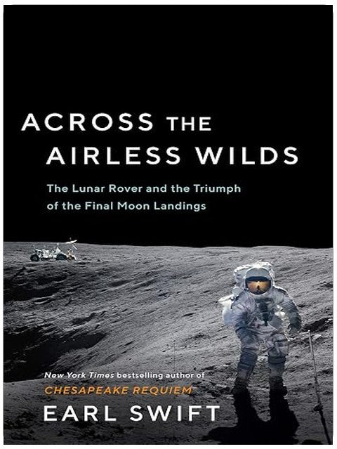Title Book Cover