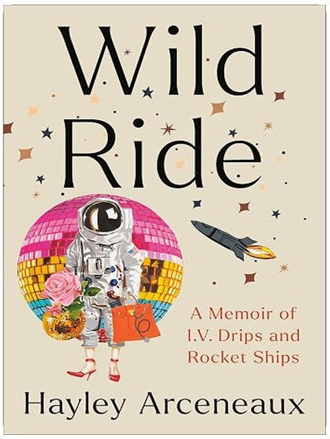 Title Book Cover