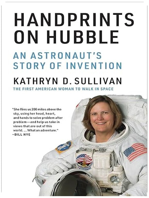Title Book Cover