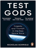 Title Book Cover