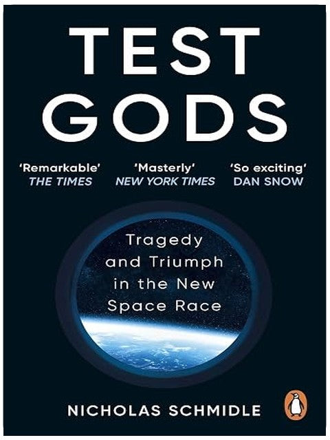 Title Book Cover