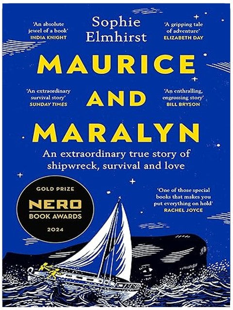 Title Book Cover