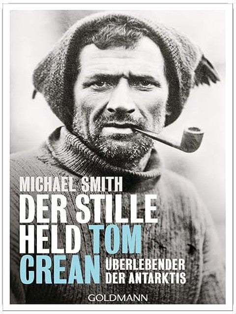 Title Book Cover