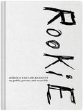 Title Book Cover