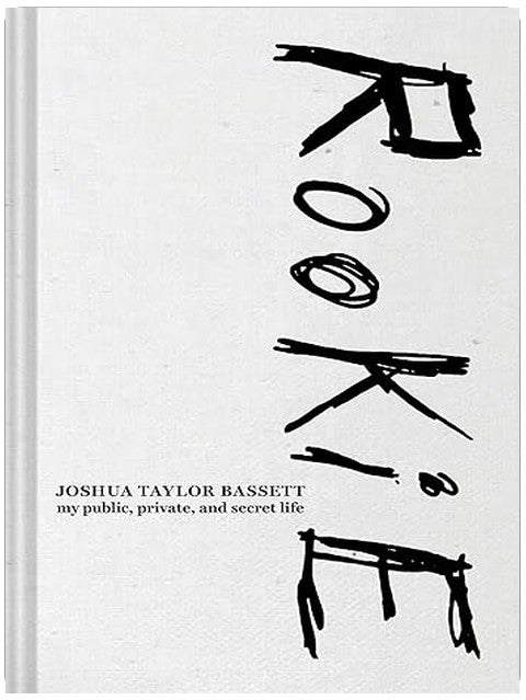 Title Book Cover