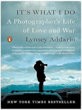 Title Book Cover