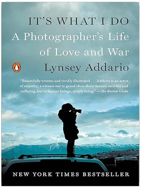Title Book Cover